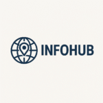 INFOHUB LOGO